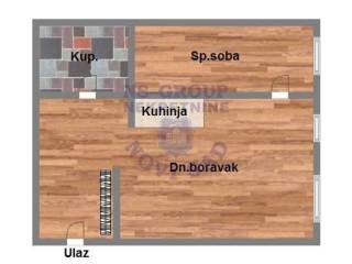 Foto 11