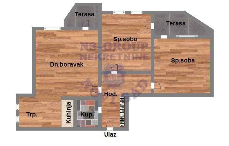 Foto 14