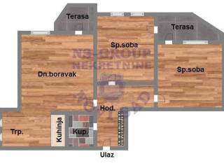 Foto 14