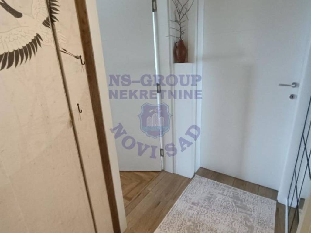 Foto 11