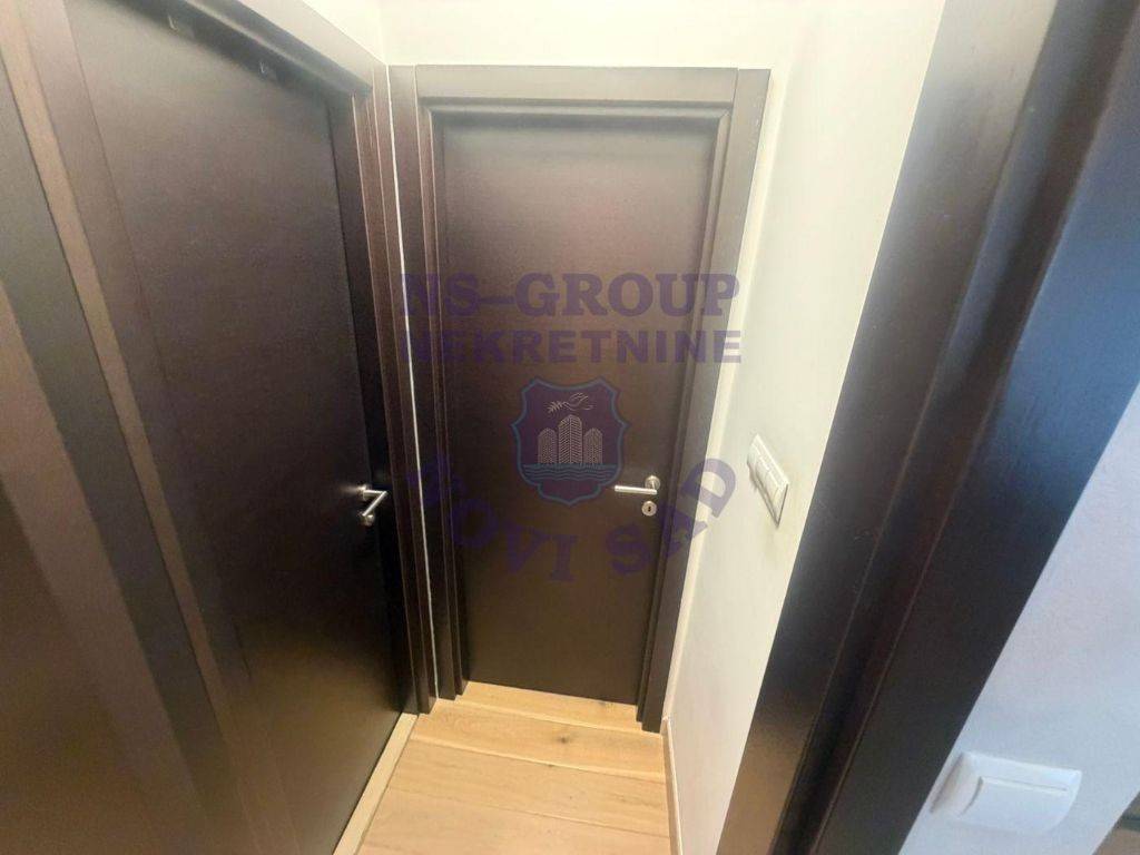 Foto 14