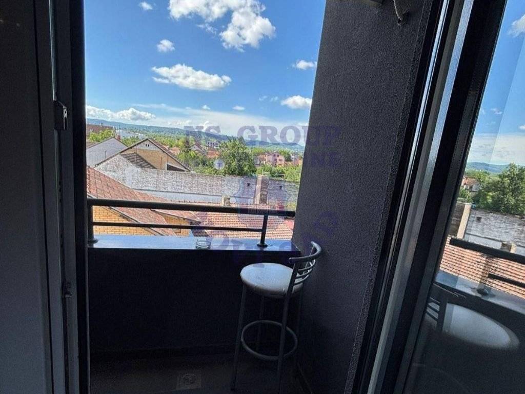 Foto 6
