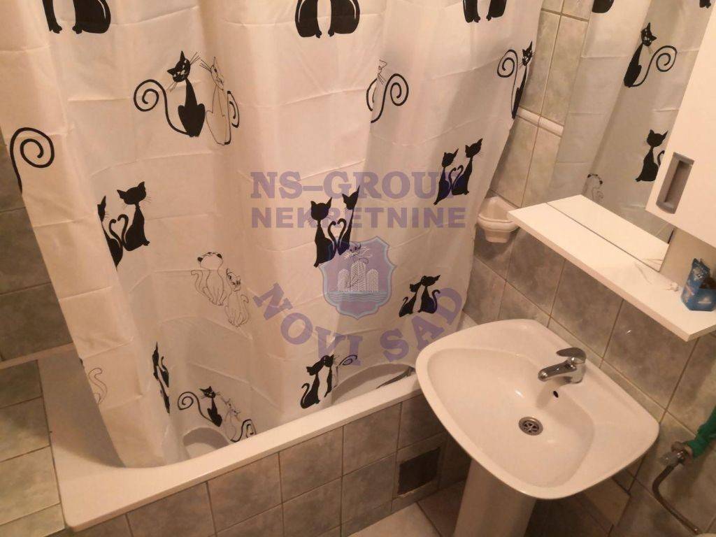 Foto 7