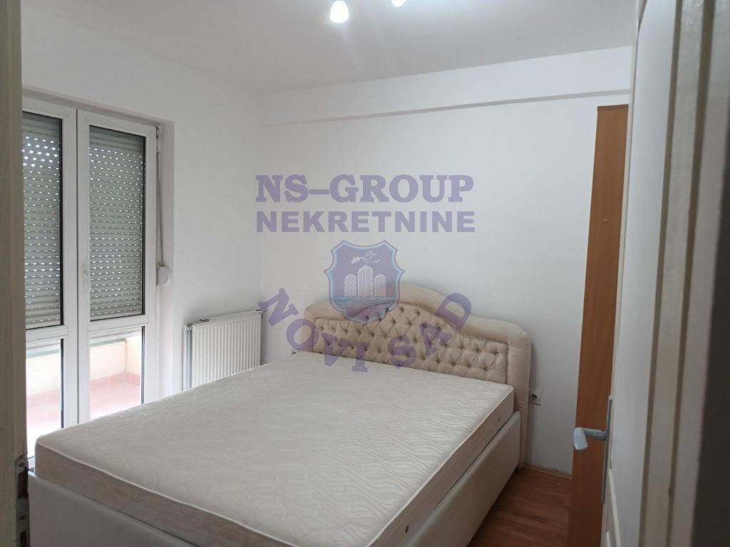 Foto 4