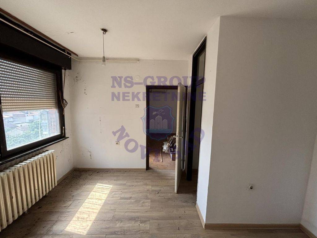 Foto 4