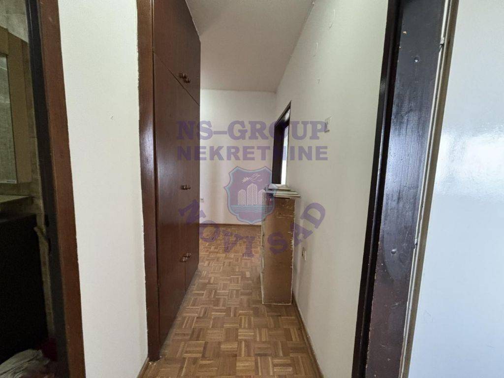 Foto 13