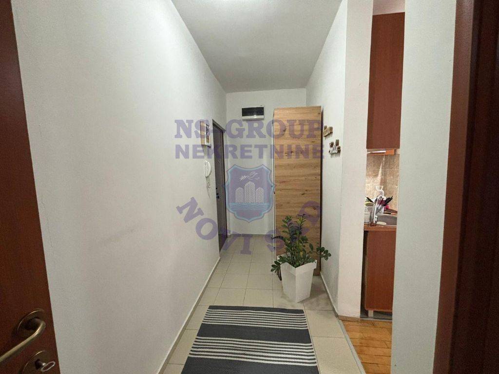 Foto 10