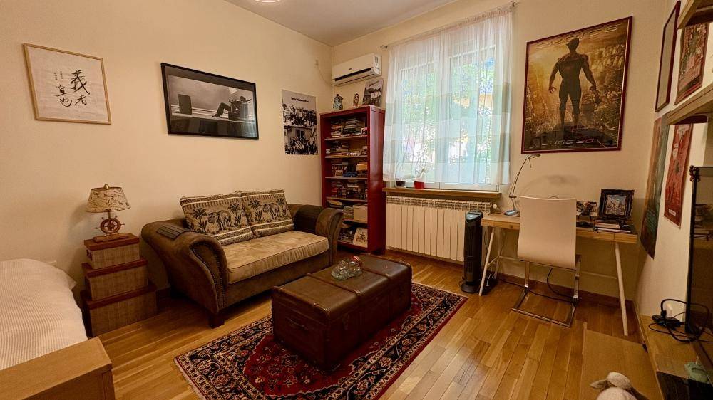 Foto 13
