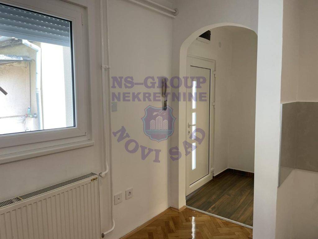 Foto 3