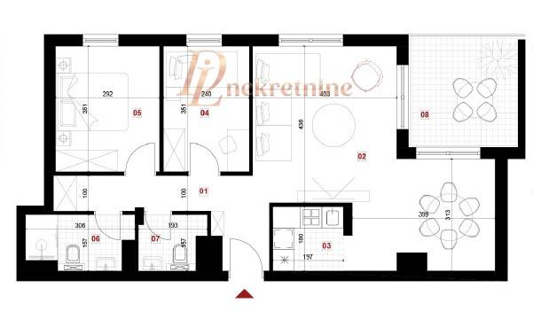 Foto 9