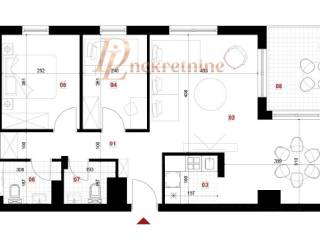 Foto 9