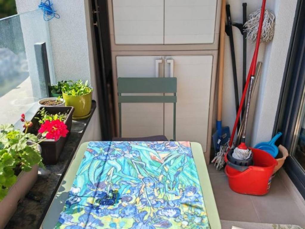 Foto 12