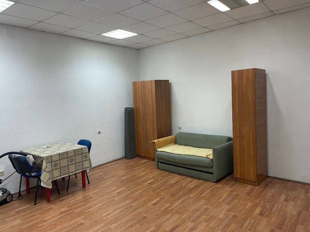 Foto 7