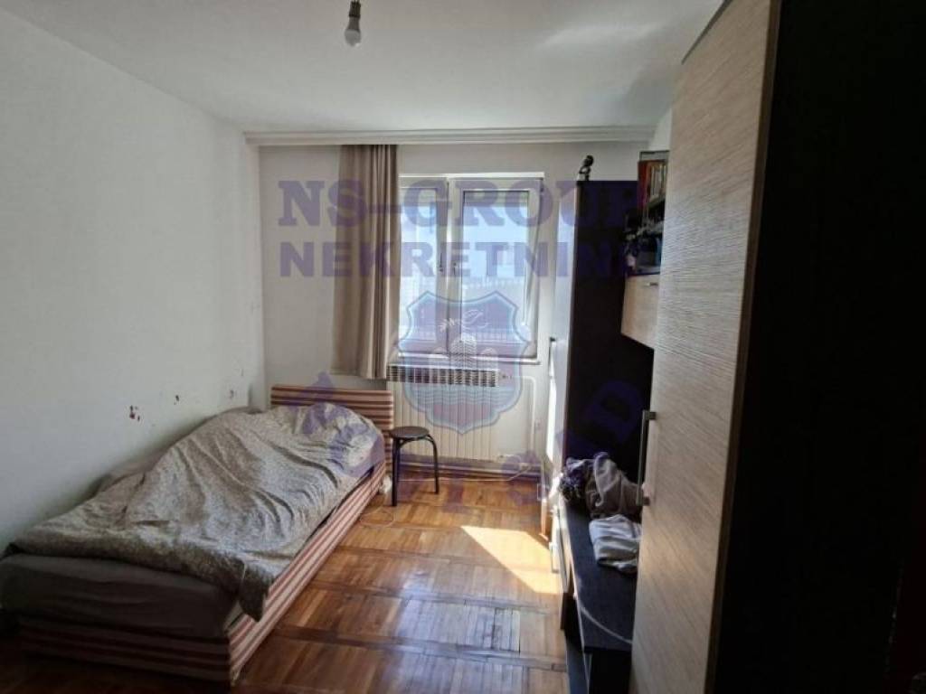 Foto 4