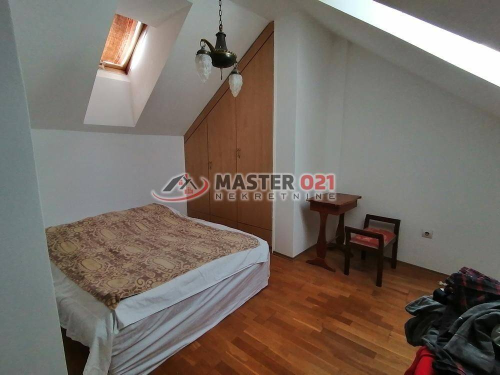 Foto 8