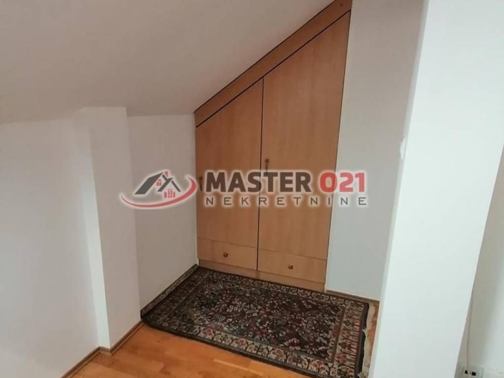 Foto 9