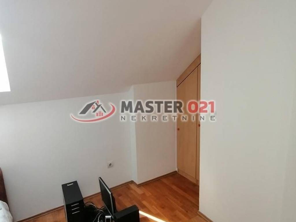 Foto 13