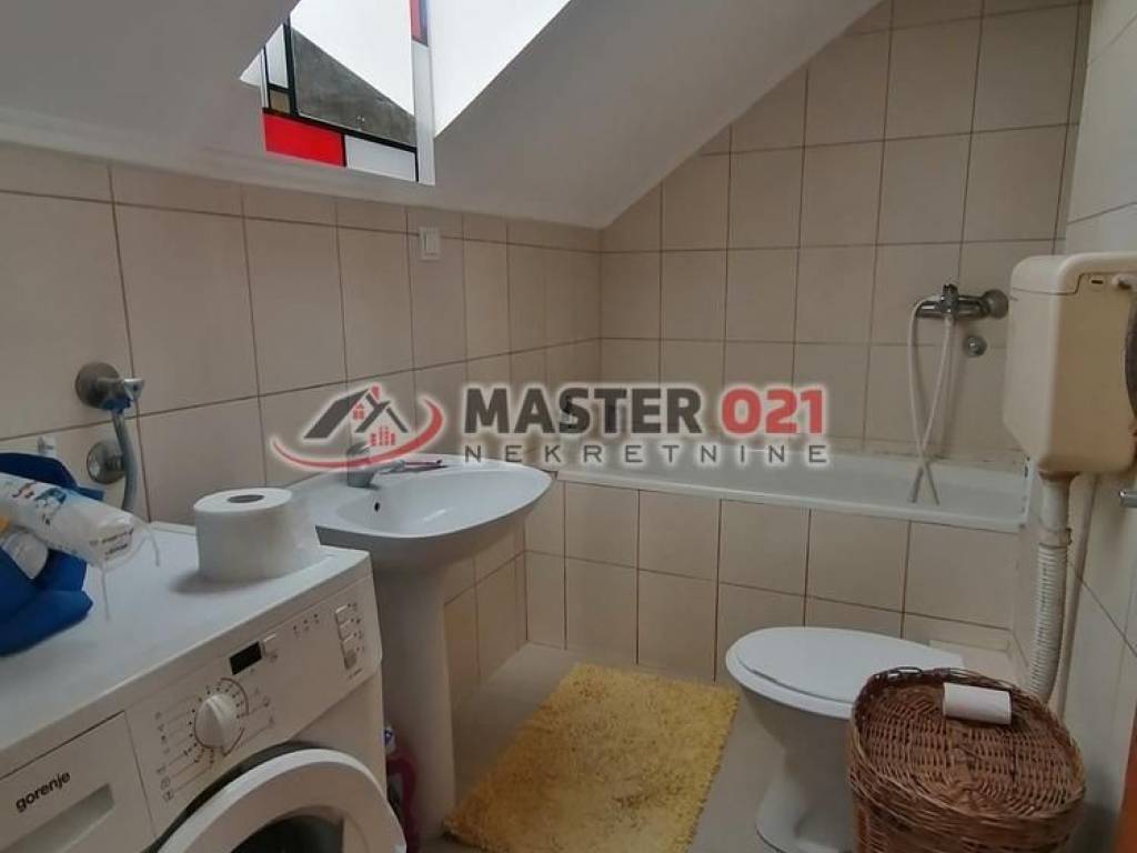 Foto 14