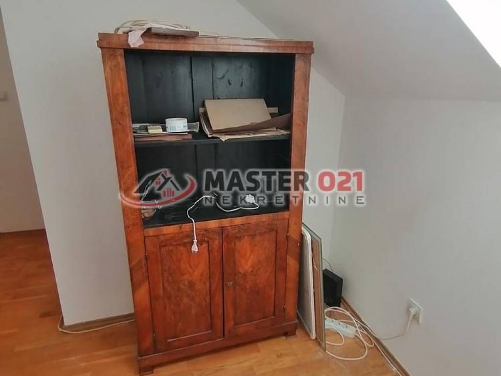 Foto 15