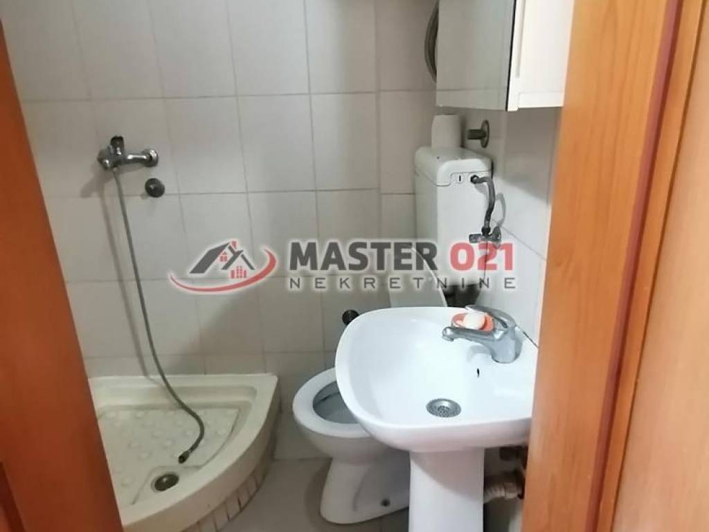 Foto 16