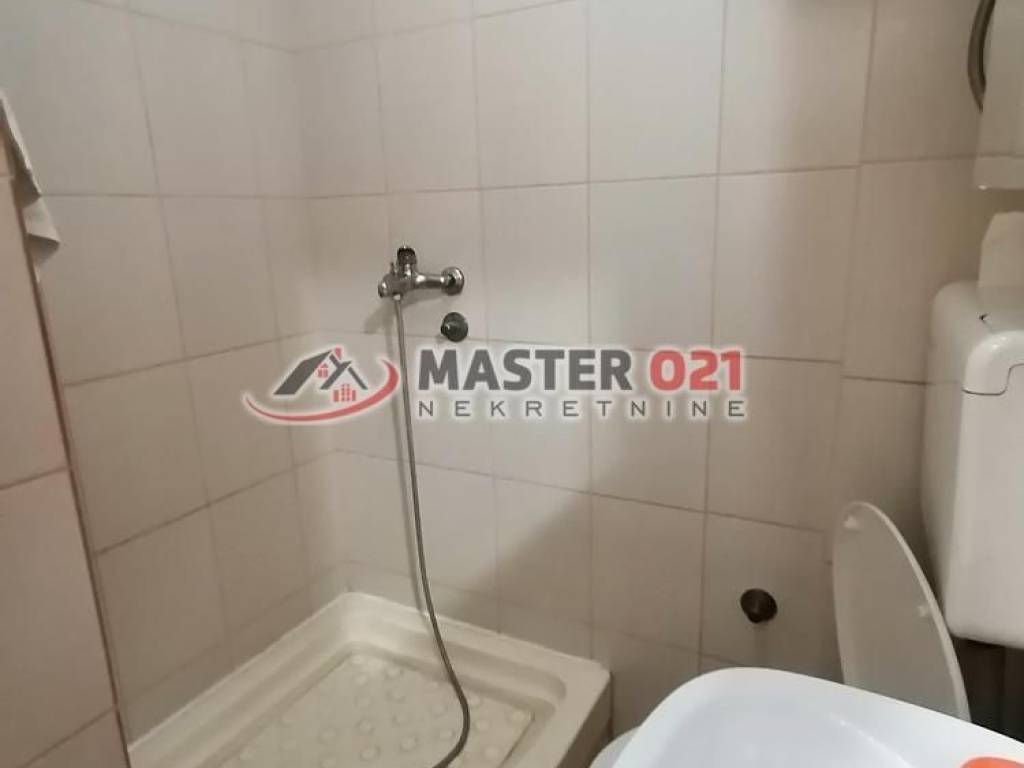 Foto 17