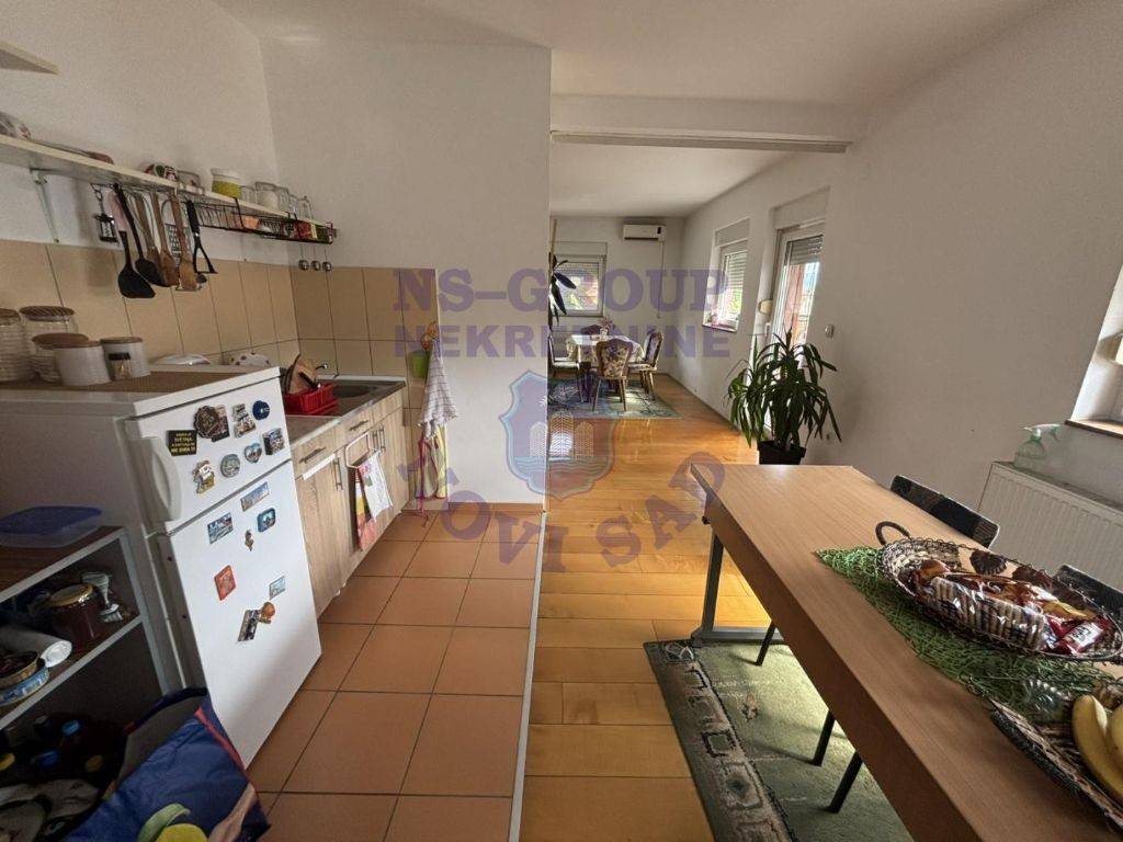 Foto 7