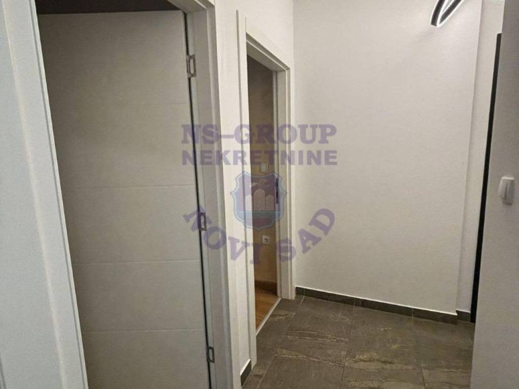 Foto 6