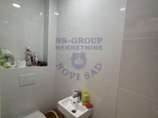 Foto 9
