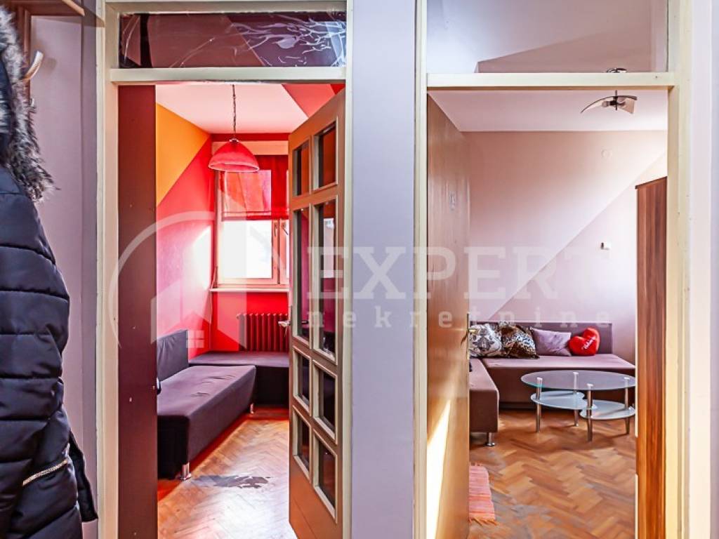 Foto 16