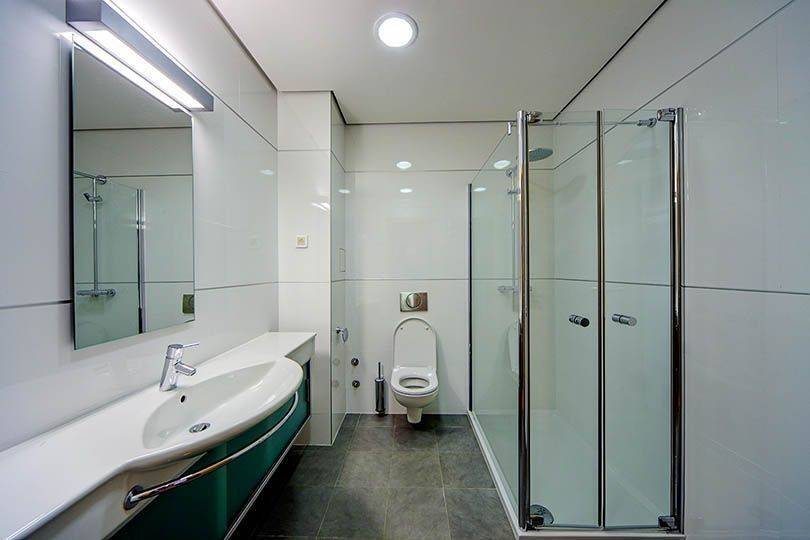Foto 15