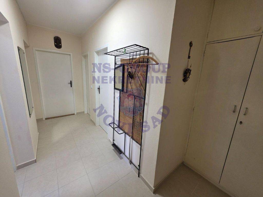 Foto 5