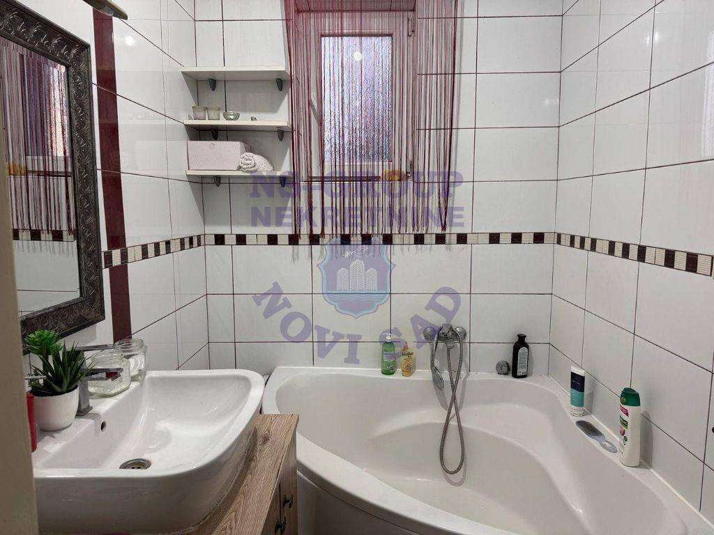 Foto 11