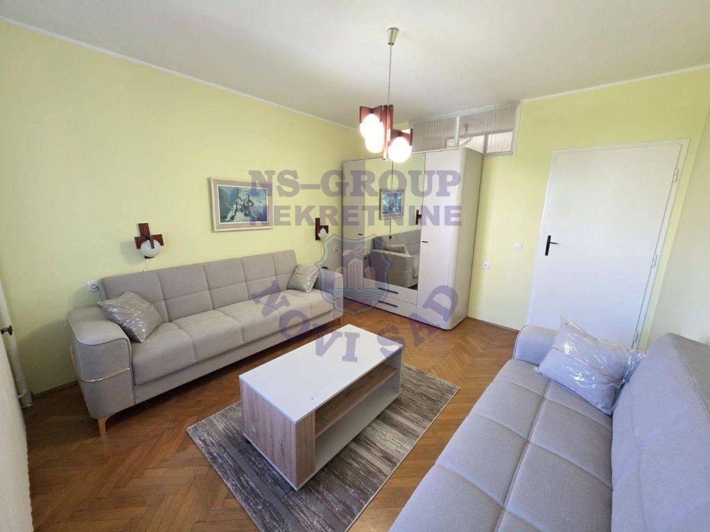 Foto 10