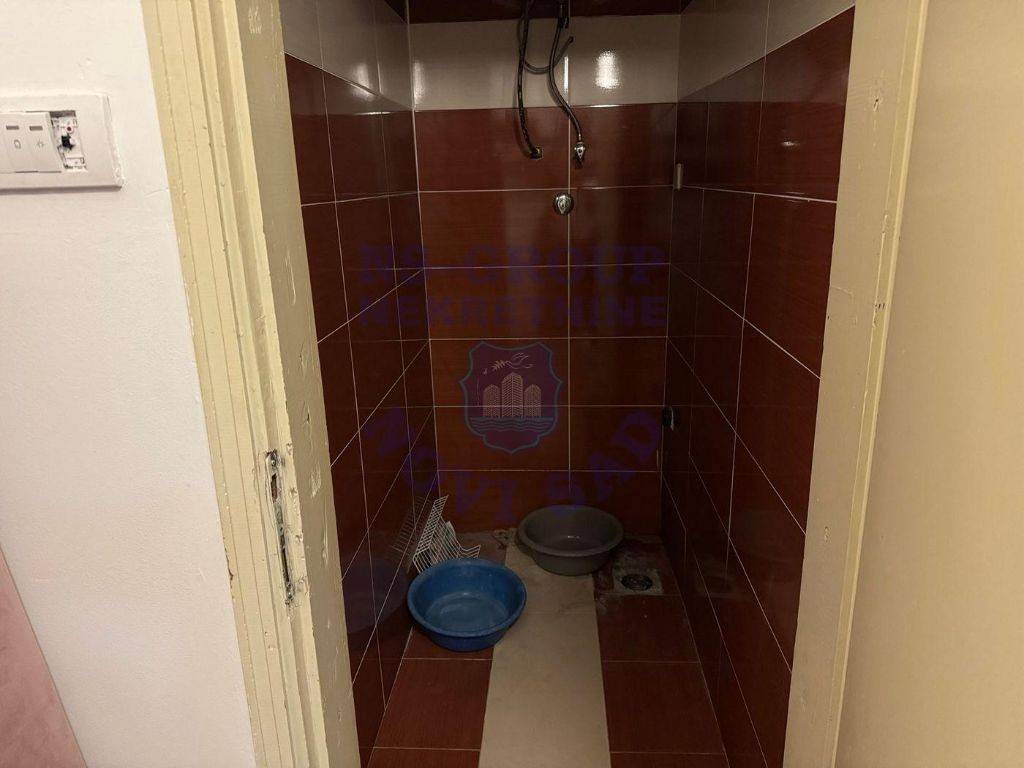 Foto 14