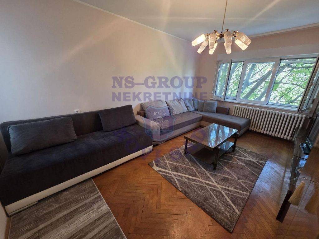 Foto 12