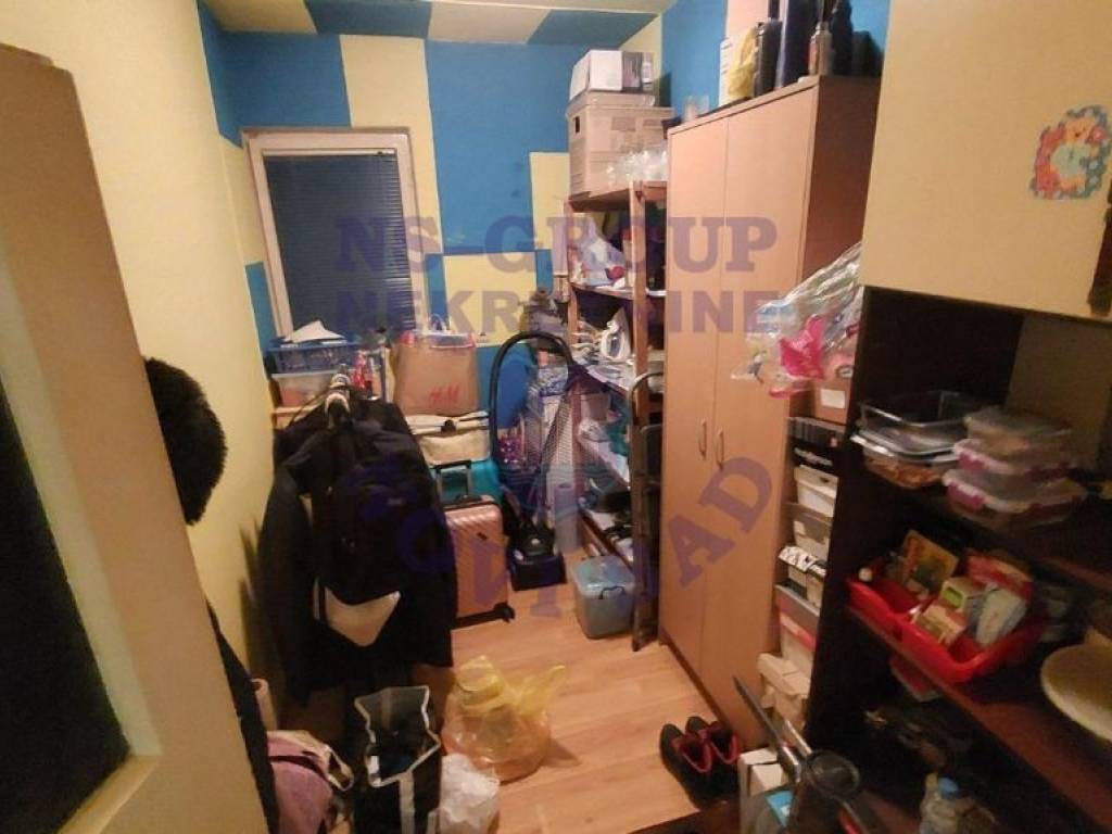 Foto 3