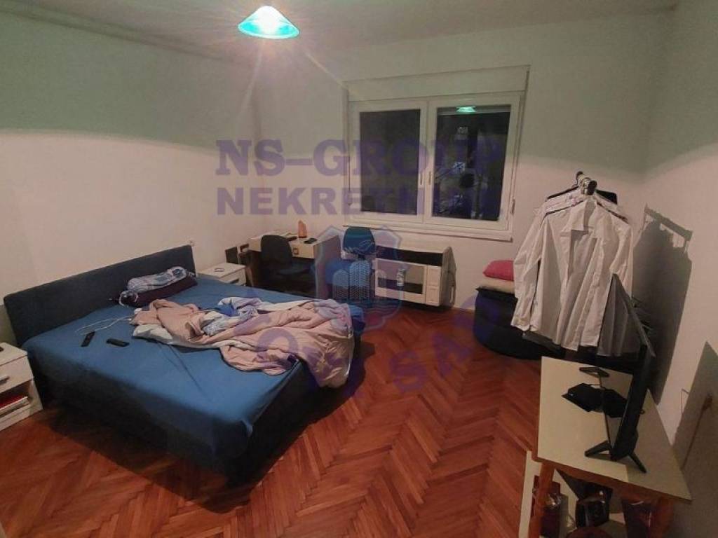 Foto 4