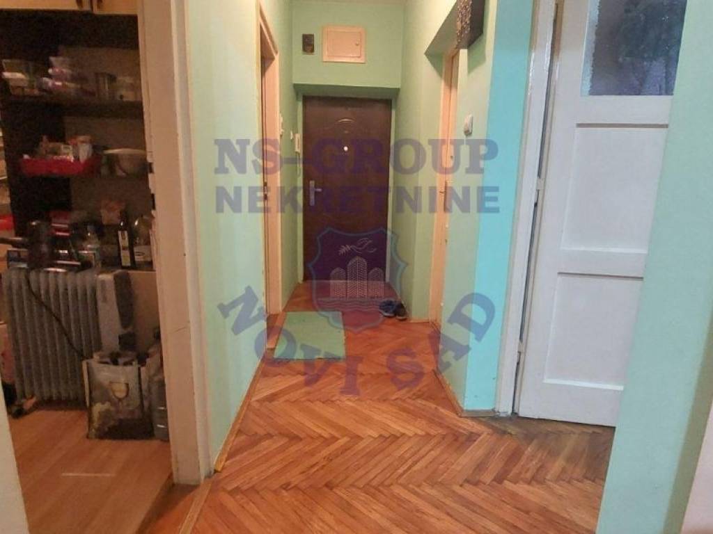 Foto 5