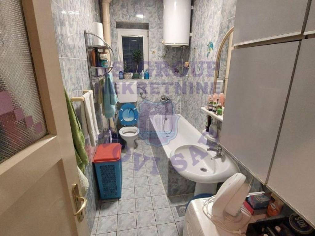 Foto 8