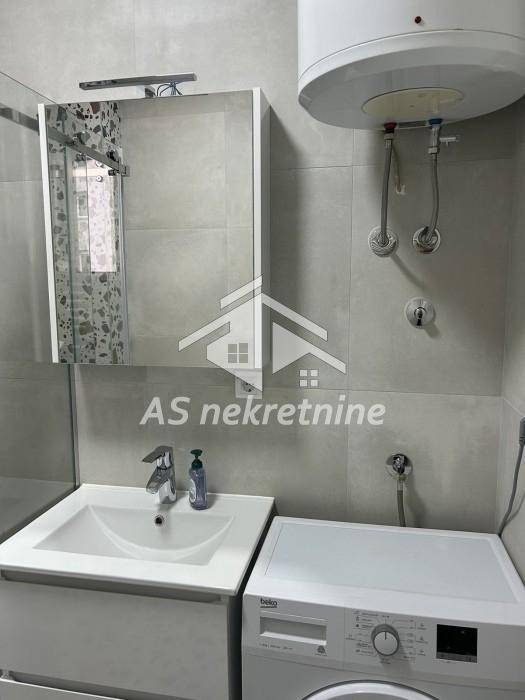 Foto 16
