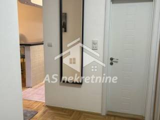 Foto 18