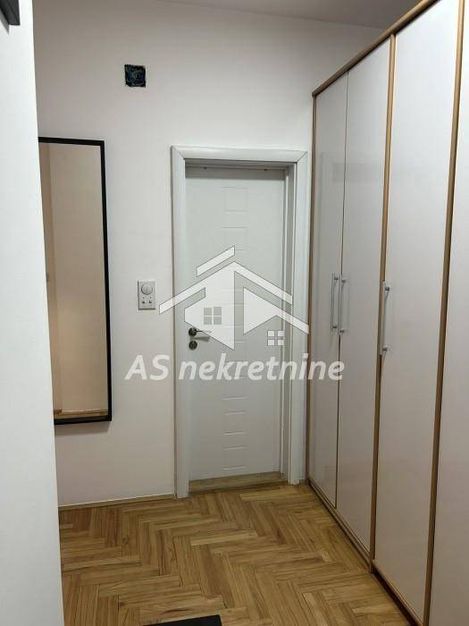 Foto 19