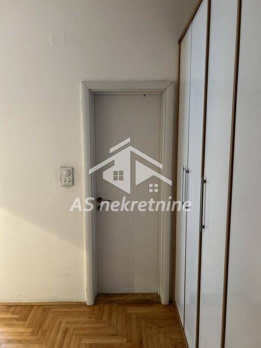 Foto 20