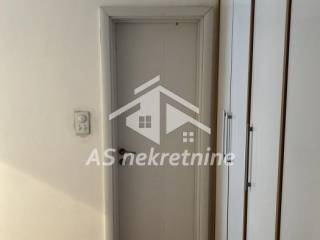 Foto 20