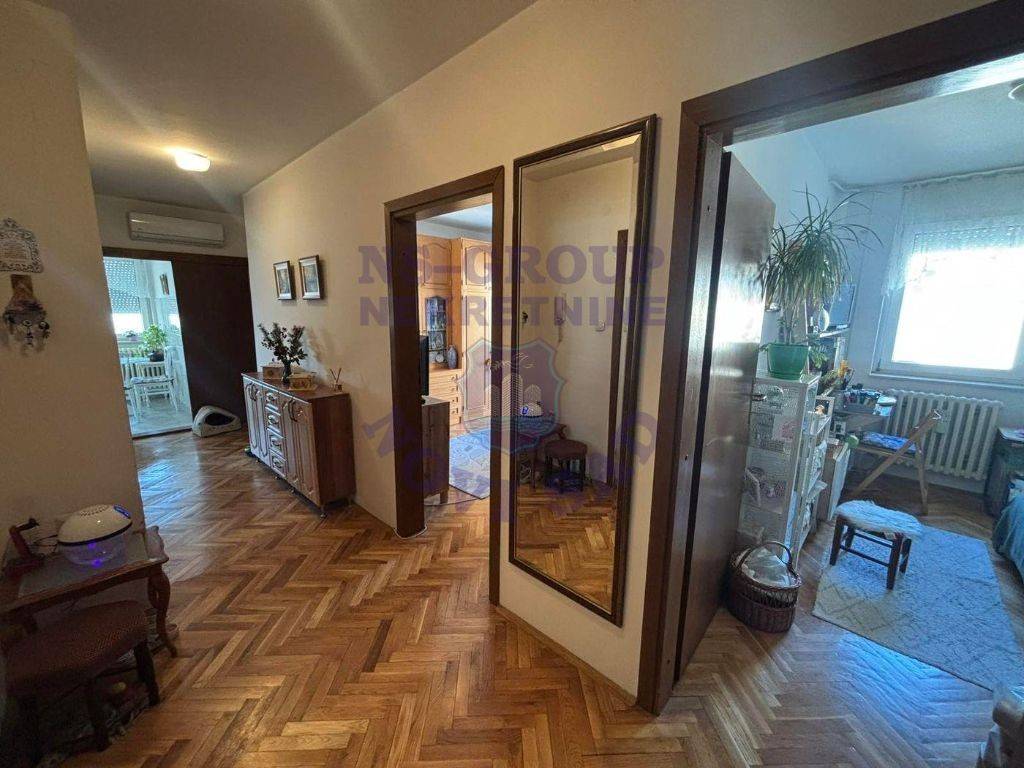 Foto 4