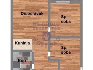 Foto 1