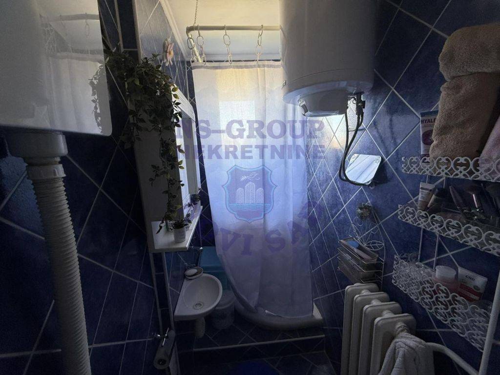 Foto 10