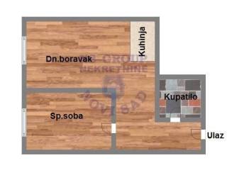Foto 1