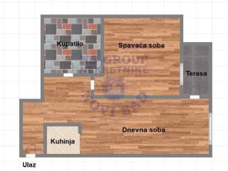 Foto 1