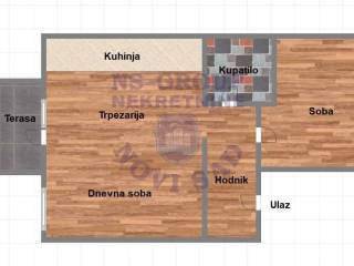 Foto 12